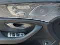 Mercedes-Benz CLS 400 d 4M AMG HuD Sound Multib Memory Distron Šedá - thumbnail 12