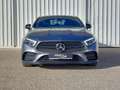 Mercedes-Benz CLS 400 d 4M AMG HuD Sound Multib Memory Distron Grey - thumbnail 2