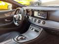 Mercedes-Benz CLS 400 d 4M AMG HuD Sound Multib Memory Distron Grey - thumbnail 8