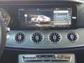 Mercedes-Benz CLS 400 d 4M AMG HuD Sound Multib Memory Distron Grigio - thumbnail 11
