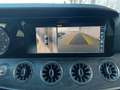 Mercedes-Benz CLS 400 d 4M AMG HuD Sound Multib Memory Distron Grigio - thumbnail 7