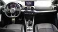 Audi Q2 30 TFSI Adrenalin 81kW Blanco - thumbnail 7