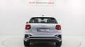 Audi Q2 30 TFSI Adrenalin 81kW Blanco - thumbnail 5