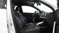 Audi Q2 30 TFSI Adrenalin 81kW Blanco - thumbnail 9