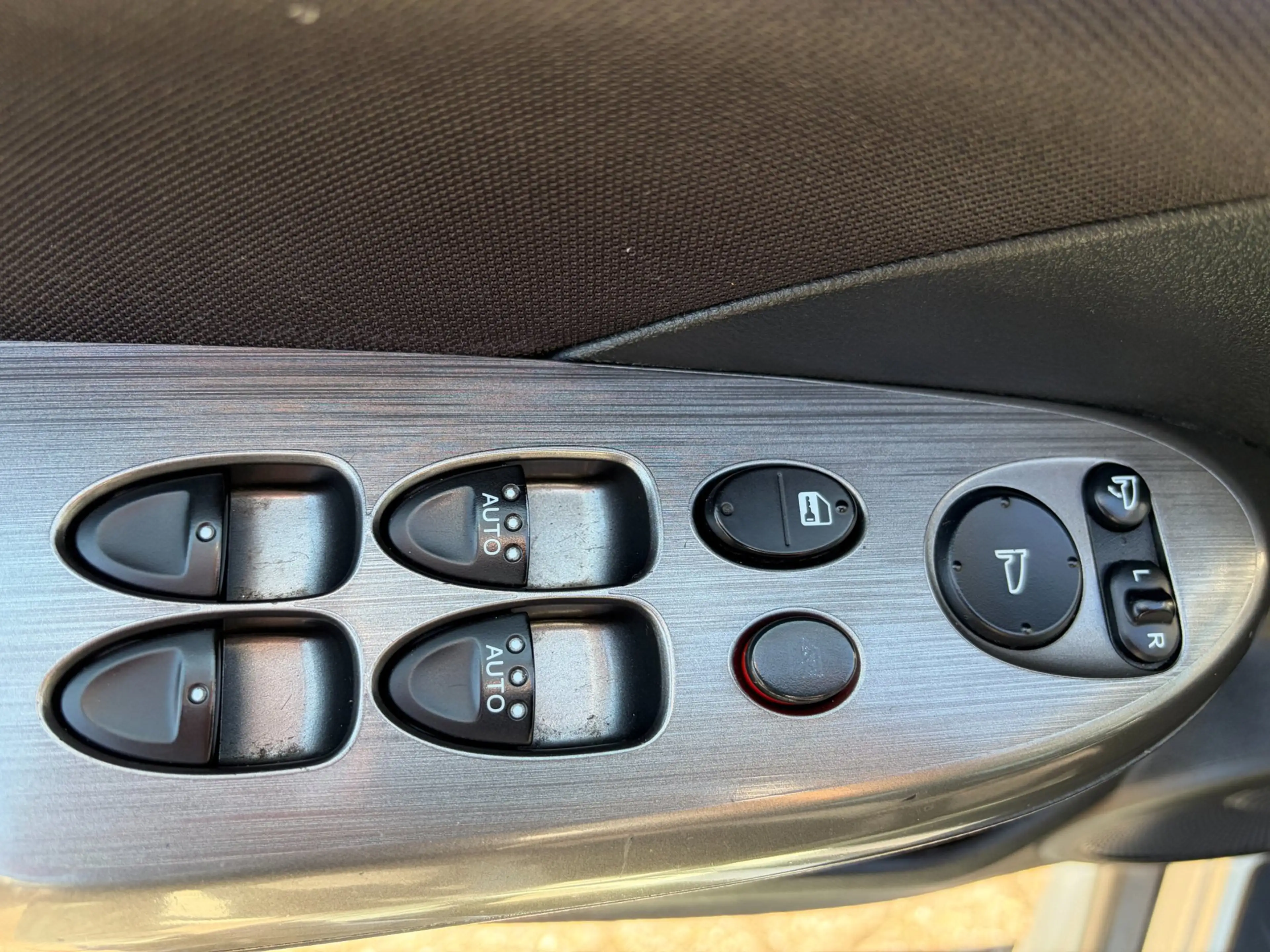 Honda Civic 1.4 GT 5Drs Clima Cruise Park.Sens Dealeronderhoud — photo 14