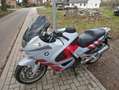 BMW K 1200 R Zilver - thumbnail 2