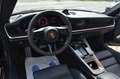 Porsche 911 992 Turbo S Cabriolet 3.8i Bi-Turbo 1 HAND Grijs - thumbnail 8