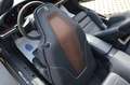 Porsche 911 992 Turbo S Cabriolet 3.8i Bi-Turbo 1 HAND Grijs - thumbnail 9