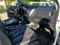 Nissan Navara Navara 2.3 dci d.cab Tekna 4wd 190cv E6 Blanc - thumbnail 10