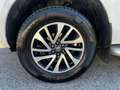 Nissan Navara Navara 2.3 dci d.cab Tekna 4wd 190cv E6 Blanc - thumbnail 7