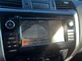 Nissan Navara Navara 2.3 dci d.cab Tekna 4wd 190cv E6 Blanc - thumbnail 16