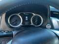 Nissan Navara Navara 2.3 dci d.cab Tekna 4wd 190cv E6 Blanc - thumbnail 15