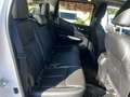 Nissan Navara Navara 2.3 dci d.cab Tekna 4wd 190cv E6 Blanc - thumbnail 11
