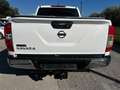 Nissan Navara Navara 2.3 dci d.cab Tekna 4wd 190cv E6 Blanc - thumbnail 6
