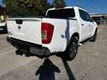 Nissan Navara Navara 2.3 dci d.cab Tekna 4wd 190cv E6 Blanc - thumbnail 4