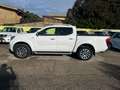 Nissan Navara IVA COMPRESA Weiß - thumbnail 21