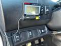 Nissan Navara Navara 2.3 dci d.cab Tekna 4wd 190cv E6 Blanc - thumbnail 13