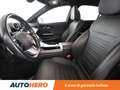 Mercedes-Benz C 220 C 220 d AMG Line Premium  MHEV Argintiu - thumbnail 10