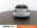 Mercedes-Benz C 220 C 220 d AMG Line Premium  MHEV Argintiu - thumbnail 5