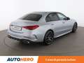 Mercedes-Benz C 220 C 220 d AMG Line Premium  MHEV Argintiu - thumbnail 6