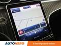 Mercedes-Benz C 220 C 220 d AMG Line Premium  MHEV Argintiu - thumbnail 21