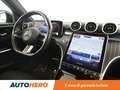 Mercedes-Benz C 220 C 220 d AMG Line Premium  MHEV Argintiu - thumbnail 13