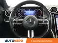 Mercedes-Benz C 220 C 220 d AMG Line Premium  MHEV Argintiu - thumbnail 19