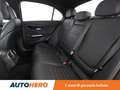 Mercedes-Benz C 220 C 220 d AMG Line Premium  MHEV Argintiu - thumbnail 14