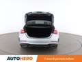 Mercedes-Benz C 220 C 220 d AMG Line Premium  MHEV Argintiu - thumbnail 17