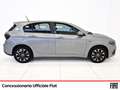 Fiat Tipo 5p 1.3 mjt lounge s&s 95cv my19 Gris - thumbnail 6