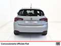 Fiat Tipo 5p 1.3 mjt lounge s&s 95cv my19 Gris - thumbnail 5