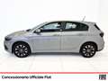 Fiat Tipo 5p 1.3 mjt lounge s&s 95cv my19 Gris - thumbnail 3
