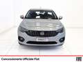 Fiat Tipo 5p 1.3 mjt lounge s&s 95cv my19 Gris - thumbnail 2