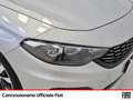 Fiat Tipo 5p 1.3 mjt lounge s&s 95cv my19 Gris - thumbnail 16