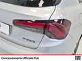 Fiat Tipo 5p 1.3 mjt lounge s&s 95cv my19 Gris - thumbnail 18