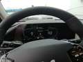 Kia Niro Hybrid EDITION 7, Adap.Tempomat,PDC,Navi,Rückfahrk Schwarz - thumbnail 12