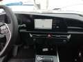 Kia Niro Hybrid EDITION 7, Adap.Tempomat,PDC,Navi,Rückfahrk Schwarz - thumbnail 11