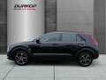 Kia Niro Hybrid EDITION 7, Adap.Tempomat,PDC,Navi,Rückfahrk Schwarz - thumbnail 2