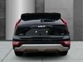 Kia Niro Hybrid EDITION 7, Adap.Tempomat,PDC,Navi,Rückfahrk Schwarz - thumbnail 6
