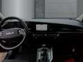 Kia Niro Hybrid EDITION 7, Adap.Tempomat,PDC,Navi,Rückfahrk Schwarz - thumbnail 10