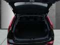 Kia Niro Hybrid EDITION 7, Adap.Tempomat,PDC,Navi,Rückfahrk Schwarz - thumbnail 5