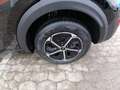Kia Niro Hybrid EDITION 7, Adap.Tempomat,PDC,Navi,Rückfahrk Schwarz - thumbnail 14