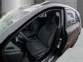 Kia Niro Hybrid EDITION 7, Adap.Tempomat,PDC,Navi,Rückfahrk Schwarz - thumbnail 8