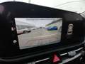 Kia Niro Hybrid EDITION 7, Adap.Tempomat,PDC,Navi,Rückfahrk Schwarz - thumbnail 16