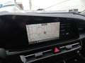 Kia Niro Hybrid EDITION 7, Adap.Tempomat,PDC,Navi,Rückfahrk Schwarz - thumbnail 15