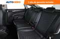 Ford Mondeo 2.0 TDCi Vignale Negro - thumbnail 15