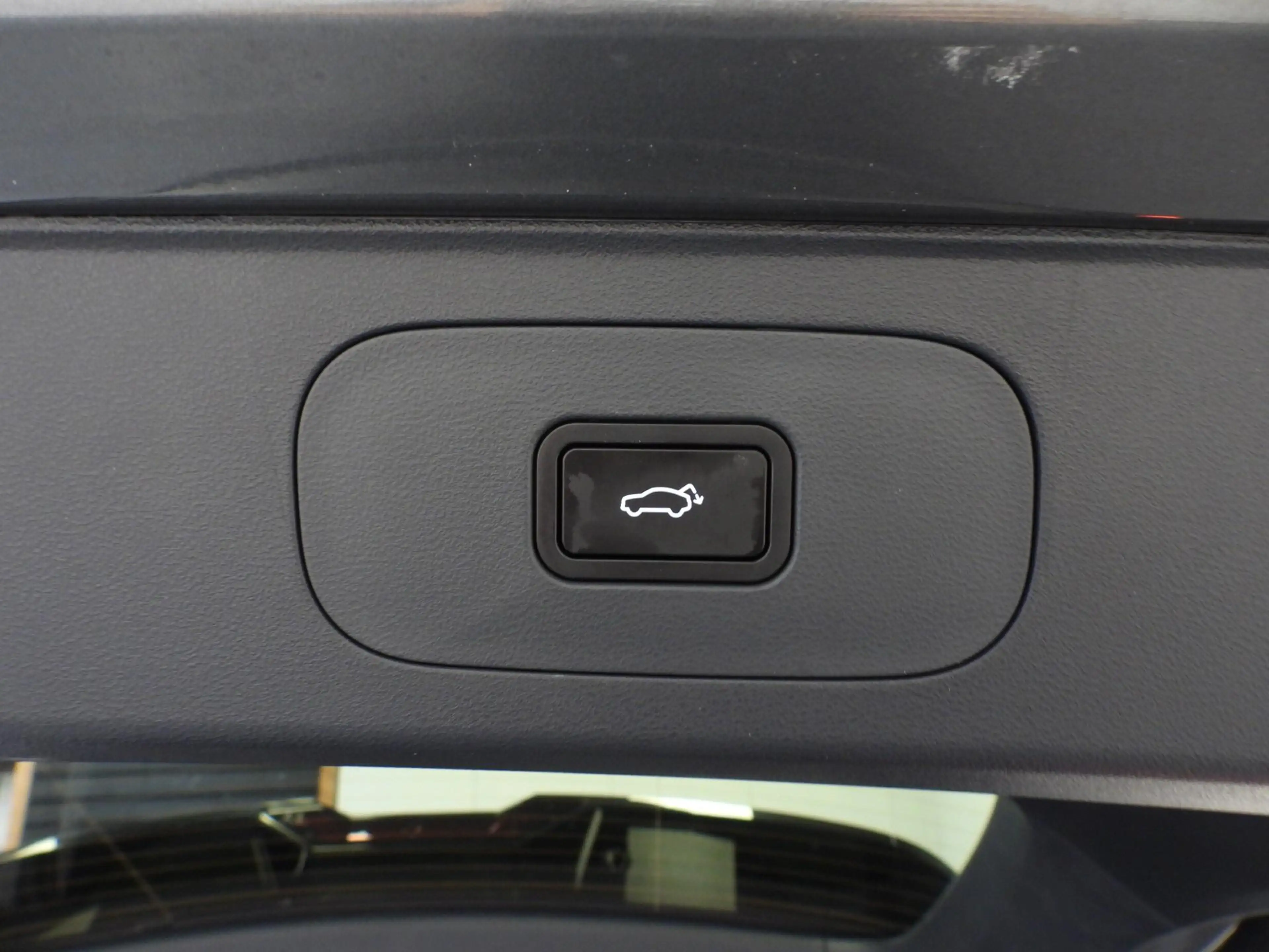 Geely Starray EM-i 1.5 Max+ PHEV 138KM ELEKTRISCH BEREIK/LEER/SCHUIFD — photo 37