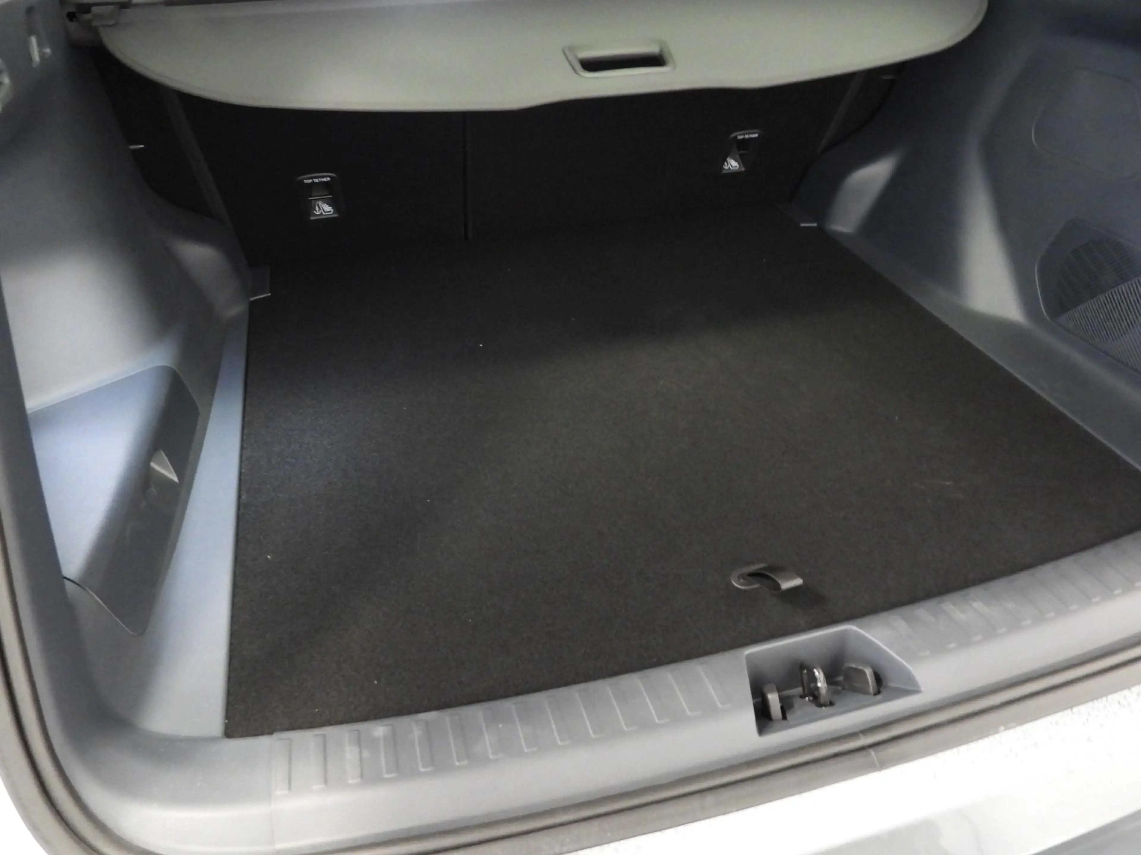 Geely Starray EM-i 1.5 Max+ PHEV 138KM ELEKTRISCH BEREIK/LEER/SCHUIFD — photo 35