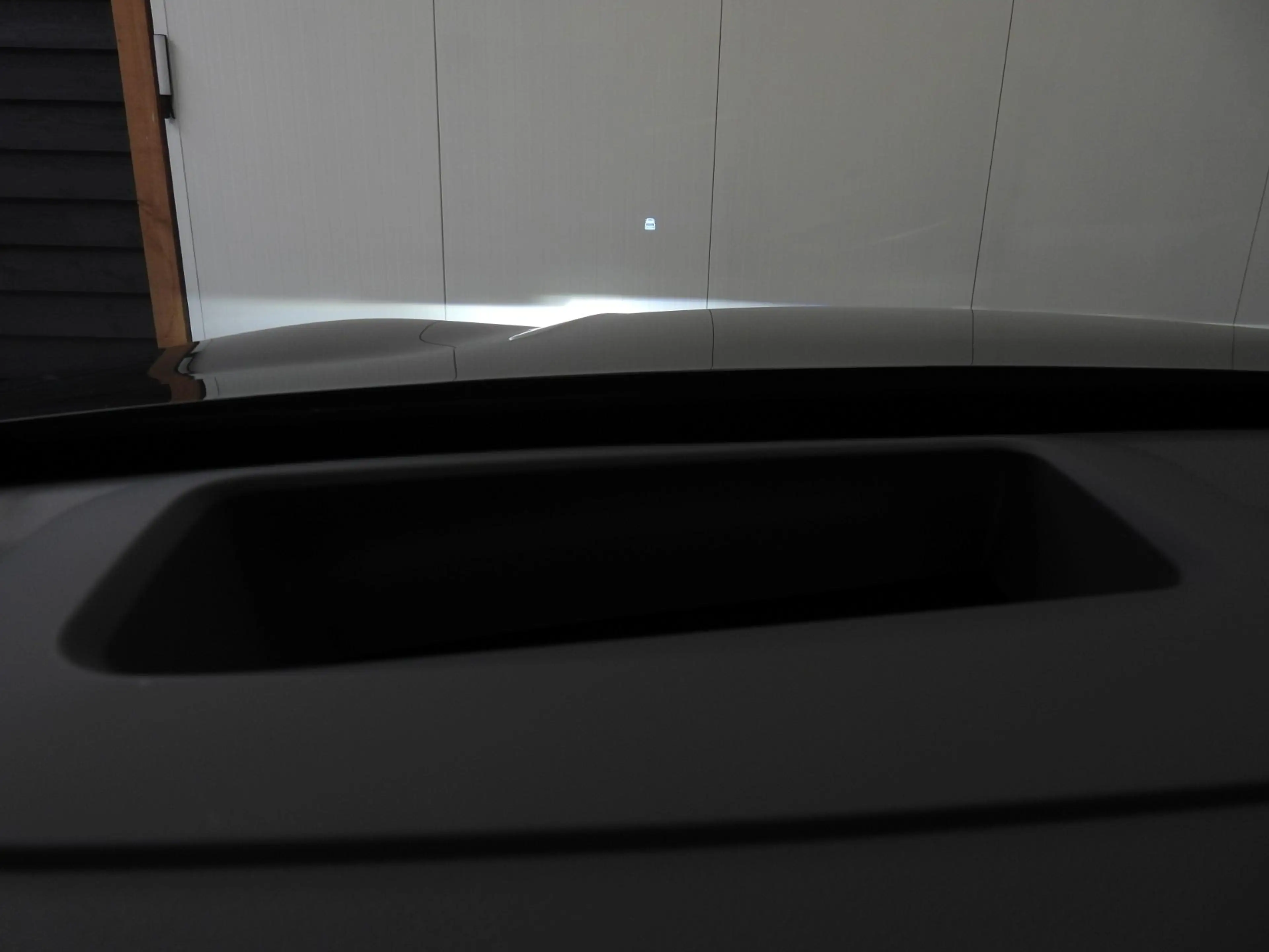 Geely Starray EM-i 1.5 Max+ PHEV 138KM ELEKTRISCH BEREIK/LEER/SCHUIFD — photo 28