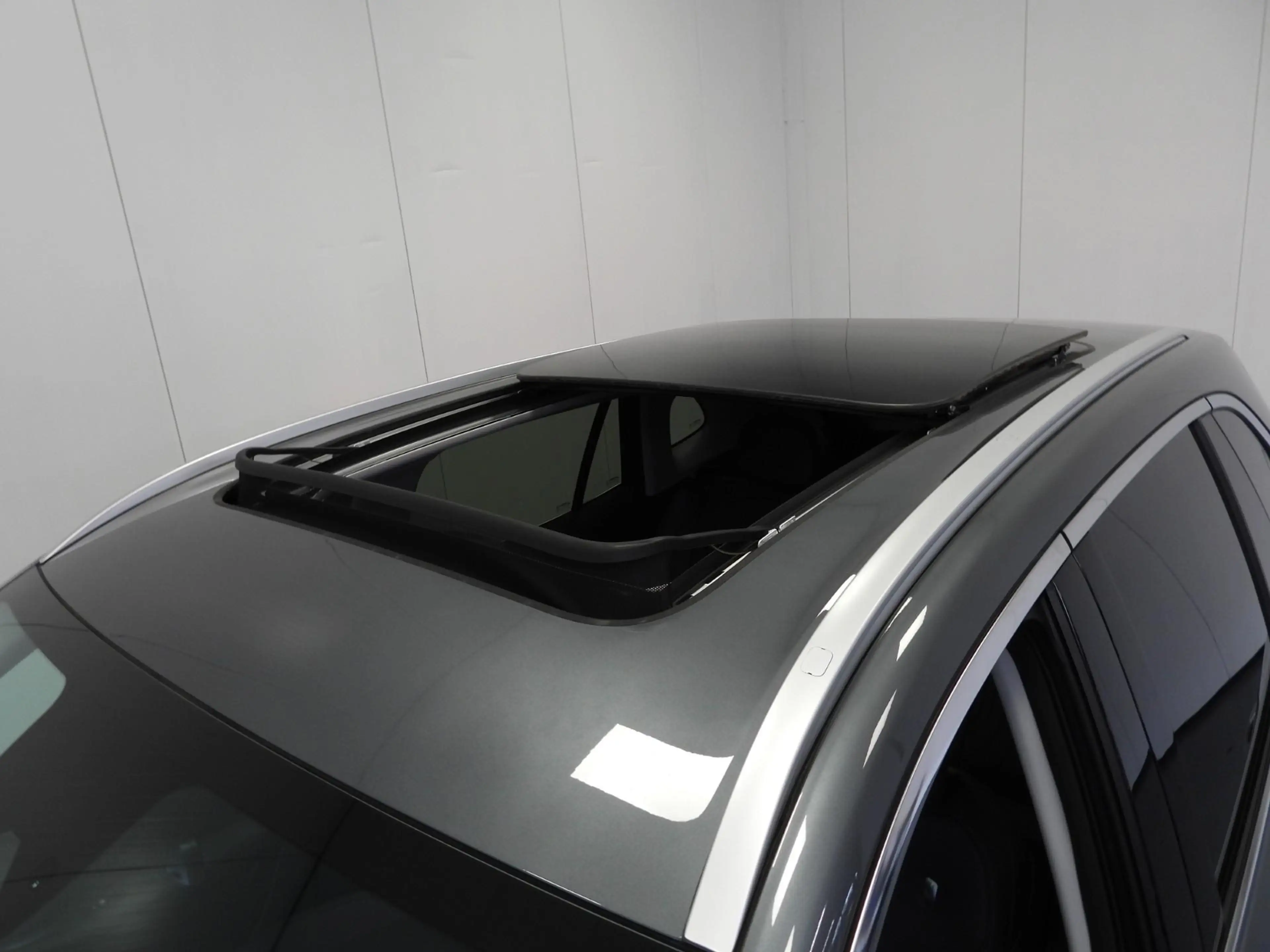 Geely Starray EM-i 1.5 Max+ PHEV 138KM ELEKTRISCH BEREIK/LEER/SCHUIFD — photo 42